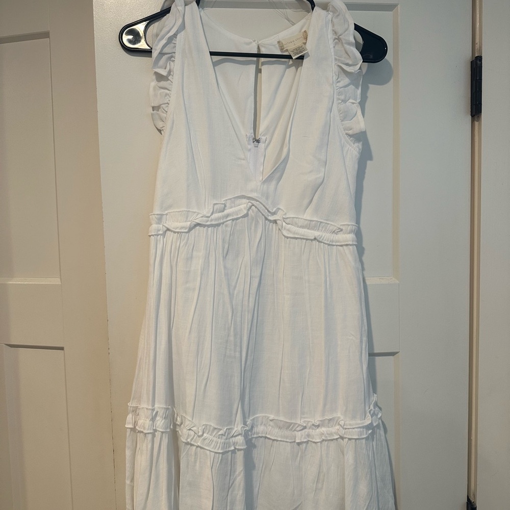 Altar’d State Dress